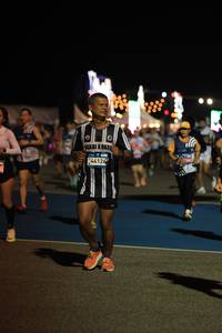 BIB: 
                            <button type="button" onclick="openModal(24209750)" class="btn btn-primary btn-sm float-right btn-popup" data-toggle="modal" data-target=".modal-high-quality">
                        <i class="fas fa-shopping-cart"></i> Add to Cart
                    </button>
                                            <button type="button" onclick="isThisMe(24209750, true)" class="btn btn-success btn-sm float-right btn-popup btn-isme hidden" data-toggle="tooltip" data-placement="bottom" title="นี่คือรูปของคุณใช่ไหม คลิกที่นี่เพื่อเอาเข้าอัลบั้ม">
                        <i class="fas fa-plus"></i> Add to album
                    </button>
                    <button type="button" onclick="isThisMe(24209750, false)" class="btn btn-warning btn-sm float-right btn-popup btn-isnotme hidden">
                        <i class="fas fa-ban"></i> Remove from album
                    </button>